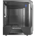 Корпус для ПК DARKFLASH LEO Корпус для ПК DARKFLASH LEO
