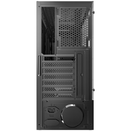 Корпус для ПК DARKFLASH LEO Корпус для ПК DARKFLASH LEO