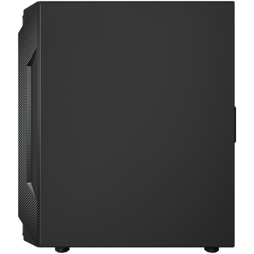 Корпус для ПК DARKFLASH LEO Корпус для ПК DARKFLASH LEO