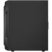 Корпус для ПК DARKFLASH LEO Корпус для ПК DARKFLASH LEO
