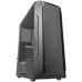 Корпус для ПК DARKFLASH LEO Корпус для ПК DARKFLASH LEO