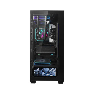 Корпус для ПК Thunderobot GQX25ABS