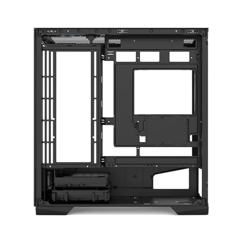 Корпус для ПК Thunderobot GQX25ABS