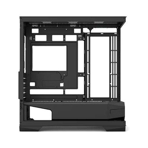 Корпус для ПК Thunderobot GQX25ABS