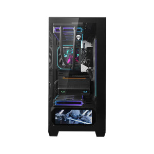 Корпус для ПК Thunderobot GQX25MBS