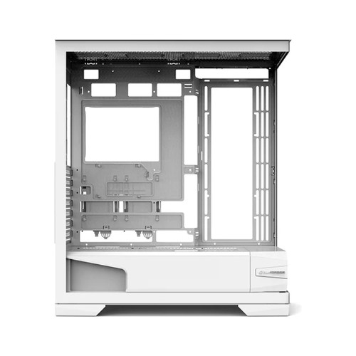 Корпус для ПК Thunderobot GQX25MWS
