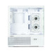 Корпус для ПК Zalman CHRONIXV2WHITE