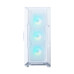 Корпус для ПК Zalman I3NEOARGBV2WHITE
