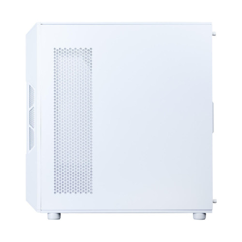 Корпус для ПК Zalman I3NEOV2WHITE