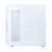 Корпус для ПК Zalman I3NEOV2WHITE