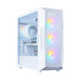 Корпус для ПК Zalman I3NEOV2WHITE