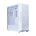Корпус для ПК Zalman I3NEOV2WHITE