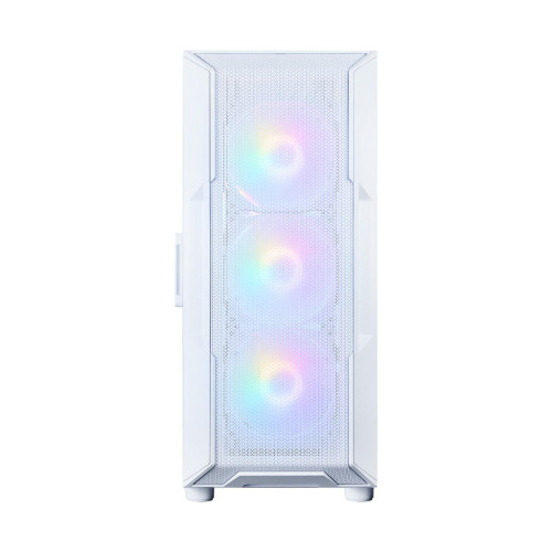 Корпус для ПК Zalman I3NEOV2WHITE