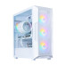 Корпус для ПК Zalman I3NEOV2WHITE