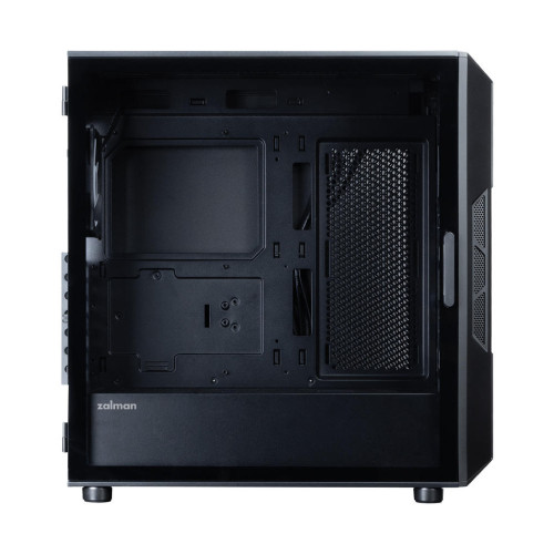 Корпус для ПК Zalman I3NEOV2BLACK