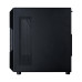 Корпус для ПК Zalman I3NEOV2BLACK