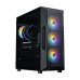 Корпус для ПК Zalman I3NEOV2BLACK