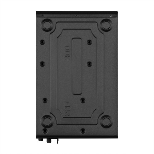 Корпус для ПК 2E 2E-V200B