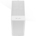 Корпус для ПК Fractal Design Epoch XL White TG Clear tint (FD-C-EPO1X-03)