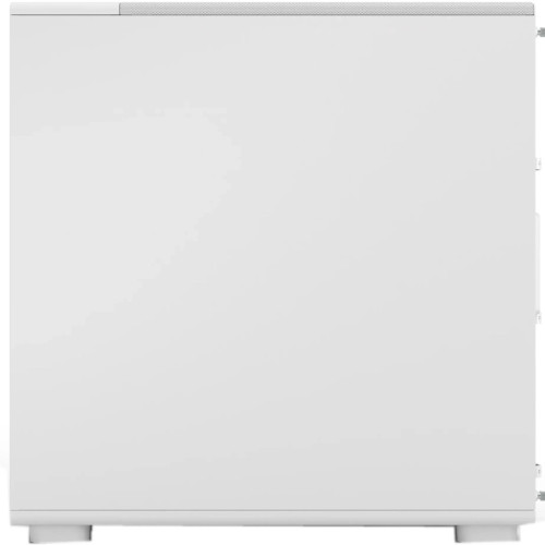 Корпус для ПК Fractal Design Epoch XL White TG RGB CT (FD-C-EPO1X-05)