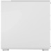Корпус для ПК Fractal Design Epoch XL White TG RGB CT (FD-C-EPO1X-05)