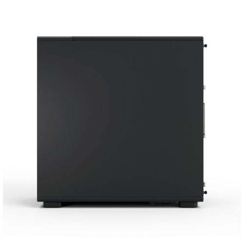 Корпус для ПК Fractal Design Epoch XL Black Solid (FD-C-EPO1X-01)