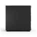 Корпус для ПК Fractal Design Epoch XL Black Solid (FD-C-EPO1X-01)