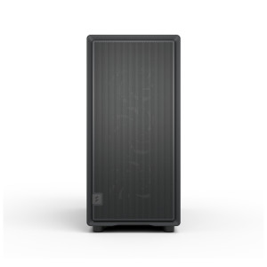 Корпус для ПК Fractal Design Epoch XL Black Solid (FD-C-EPO1X-01)
