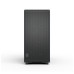 Корпус для ПК Fractal Design Epoch XL Black Solid (FD-C-EPO1X-01)