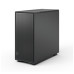 Корпус для ПК Fractal Design Epoch XL Black Solid (FD-C-EPO1X-01)