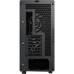 Корпус для ПК Fractal Design Epoch XL Black Solid (FD-C-EPO1X-01)