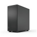Корпус для ПК Fractal Design Epoch XL Black Solid (FD-C-EPO1X-01)