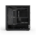 Корпус для ПК Fractal Design Epoch XL Black Solid (FD-C-EPO1X-01)