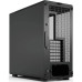 Корпус для ПК Fractal Design Epoch XL Black TG Light tint (FD-C-EPO1X-02)
