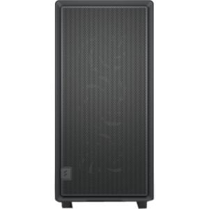 Корпус для ПК Fractal Design Epoch XL Black TG Light tint (FD-C-EPO1X-02)