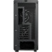 Корпус для ПК Fractal Design Epoch XL Black TG Light tint (FD-C-EPO1X-02)