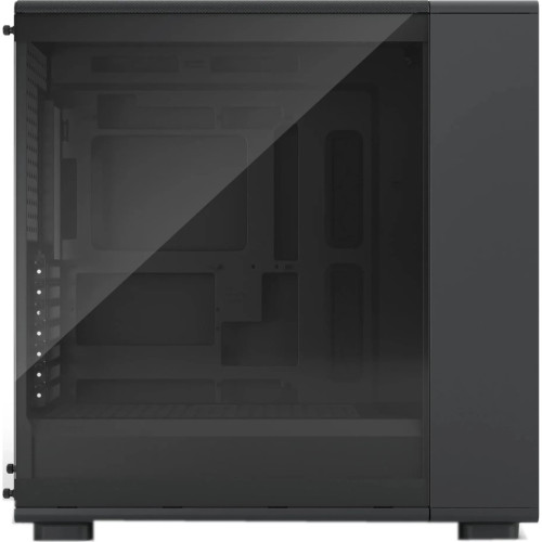 Корпус для ПК Fractal Design Epoch XL Black TG Light tint (FD-C-EPO1X-02)