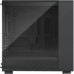 Корпус для ПК Fractal Design Epoch XL Black TG Light tint (FD-C-EPO1X-02)