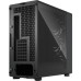 Корпус для ПК Fractal Design Epoch XL Black TG Light tint (FD-C-EPO1X-02)