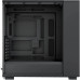Корпус для ПК Fractal Design Epoch XL Black TG Light tint (FD-C-EPO1X-02)