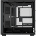 Корпус для ПК Fractal Design Epoch XL Black TG Light tint (FD-C-EPO1X-02)