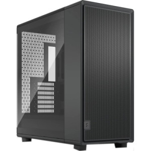 Корпус для ПК Fractal Design Epoch XL Black TG Light tint (FD-C-EPO1X-02)