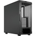 Корпус для ПК Fractal Design Epoch XL Black TG RGB LT (FD-C-EPO1X-04)