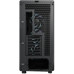 Корпус для ПК Fractal Design Epoch XL Black TG RGB LT (FD-C-EPO1X-04)