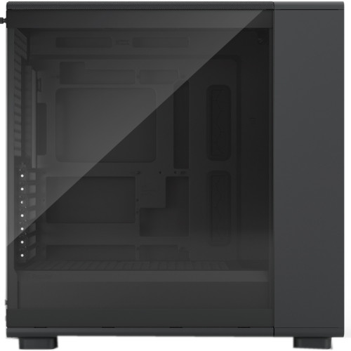 Корпус для ПК Fractal Design Epoch XL Black TG RGB LT (FD-C-EPO1X-04)