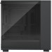 Корпус для ПК Fractal Design Epoch XL Black TG RGB LT (FD-C-EPO1X-04)