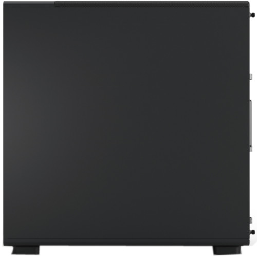 Корпус для ПК Fractal Design Epoch XL Black TG RGB LT (FD-C-EPO1X-04)