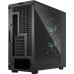 Корпус для ПК Fractal Design Epoch XL Black TG RGB LT (FD-C-EPO1X-04)