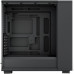Корпус для ПК Fractal Design Epoch XL Black TG RGB LT (FD-C-EPO1X-04)