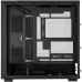 Корпус для ПК Fractal Design Epoch XL Black TG RGB LT (FD-C-EPO1X-04)